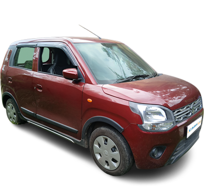 Maruti New Wagon-R-img
